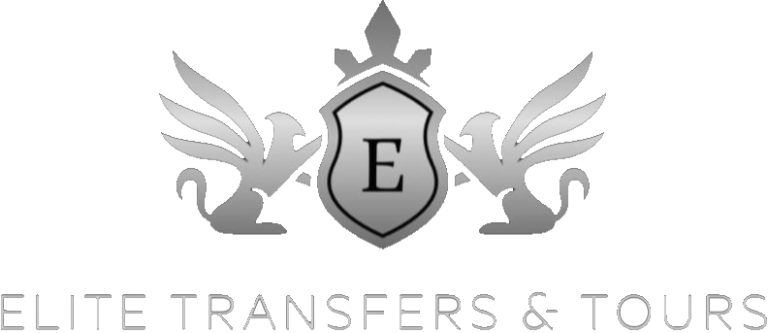 Elite Transfers Tours